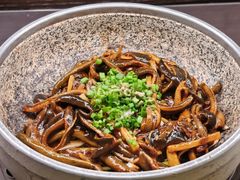 -淮扬府·游园京梦(北京SKP店)