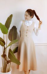 -小时光摄影工作室