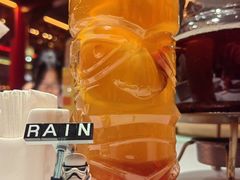 -宝轩渔府·海鲜(水上店)