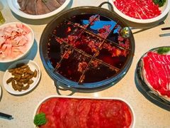 -家一加火锅(绿地翠谷总店)