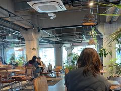 -一尺花园(首钢店)