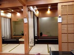 -松子料理(亮马桥店)