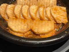 -鲁采LU STYLE(新天地店)