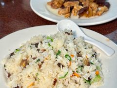-朝伟清真铜瓢牛肉馆(三十年老·店)