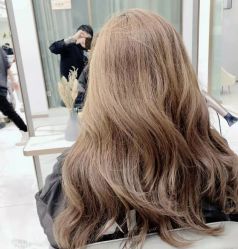 -汇·HAIR