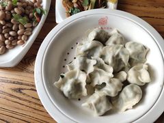 -张记聚福楼(范西店)