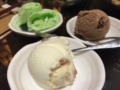 -科尔海悦酒店樱之河日本料理(清河东路店)