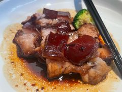 -章吴记喜瑞餐厅(东东城店)