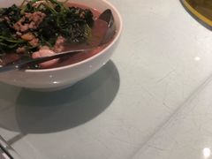 -眉州东坡(民族园店)