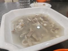 -马家烧麦(总店)