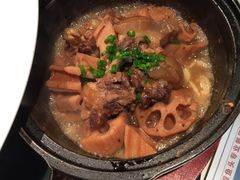 -坛宗剁椒鱼头(河西王府井店)