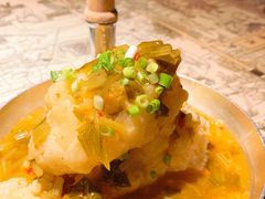 -遇见长安(兰州中心店)