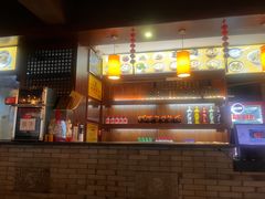-汪一挑馄饨(老街店)
