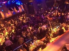 -Club Queen皇后酒吧