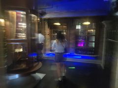 -骑士KTV(红谷滩万达店)