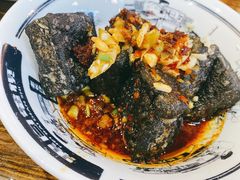 -黑白电视长沙小吃(悦汇城店)