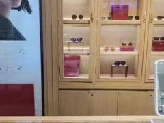 -大明府国际眼镜(太原北街店)