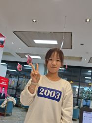 点击看大图 -爱儿美儿童摄影亲子馆(五路居店)