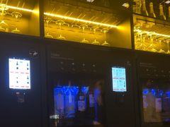 -ibarrel爱杯·bistro&brunch(江宁路店)