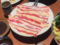 -稻前Taoki(方圆荟店)