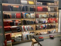 -亮雅轩图文快印连锁24小时(百子湾苹果社区店)