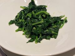 -海立阁海鲜江浙菜(漕河泾印象城店)