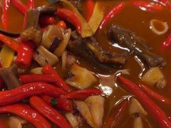 -飶香居(省博物馆店)