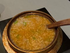 -翡翠江南(国贸商城店)