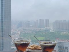 -得闲·高空SPA(东盟店)