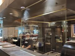 -楚山晓·湖北菜(武汉光谷K11店)