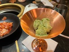 -烧肉达人(凯德晶萃店)