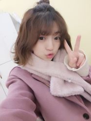 -J-Flying艺术形象设计