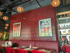 -TOMATITO(无限极荟店)