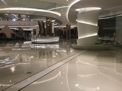 -棕榈MALL