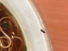 -老盛兴汤包馆(江宁一店)