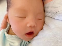 -汇慈安·高端自营月嫂(武汉月子尊享店)