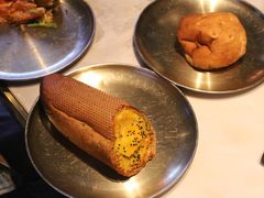 -韩国利尔面包(桂林路店)