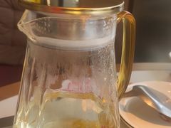 -遇东北林区铁锅炖(南开店)