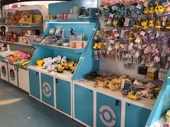 -天河城购物中心