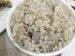 -阿水土鸡(远光店)