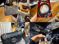 -远大购物中心(南岗店)