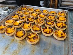 -安德鲁饼店(总店)