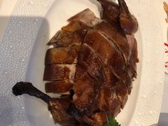 -圆苑(金茂店)
