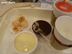 http_imgload[6]-85度C(南京珠江华海店)