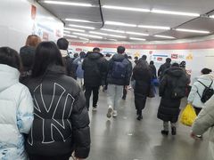 -大望路(地铁站)