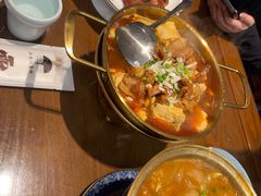 -二分八·大同菜(长治路店)