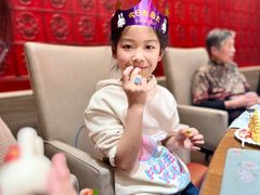 -无锡丽笙精选酒店·兰亭阁中餐厅