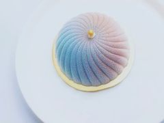 -视博茶点(美狮美高梅店)