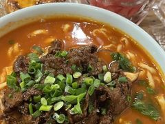 -兰溪十八浇(天一店)