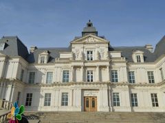 android_upload_pic-北京拉斐特城堡酒店